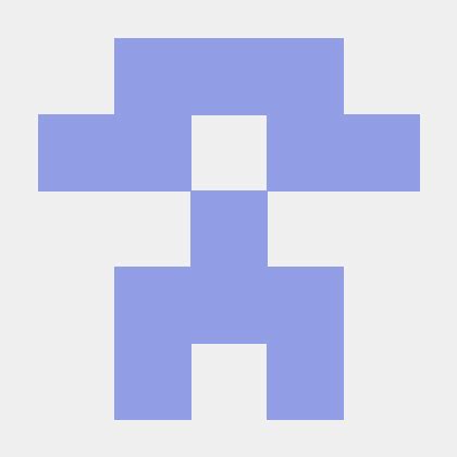 xnvse discord|Releases · xNVSE/NVSE · GitHub.